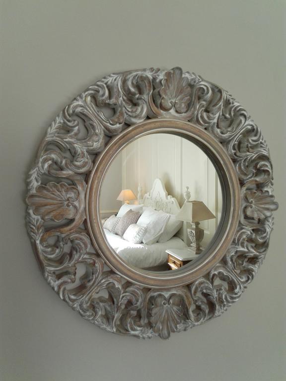 Lindmar House Hotel Middleham Esterno foto